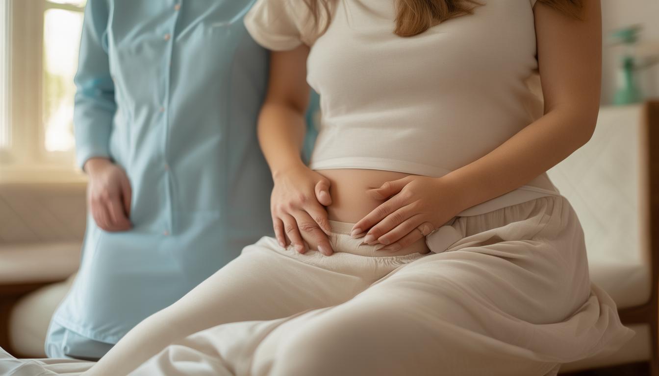 美国月嫂工资_美国月嫂育儿中心_美国月嫂价格表图片