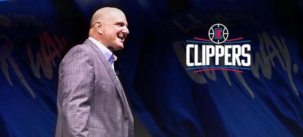 麦迪逊华人论坛6到底怎么玩转？