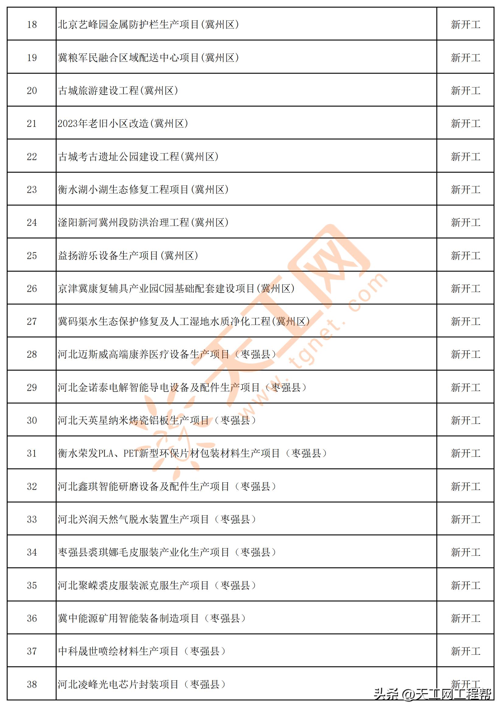 标志408现在优惠多少？2023款最新报价及实拍图解析！