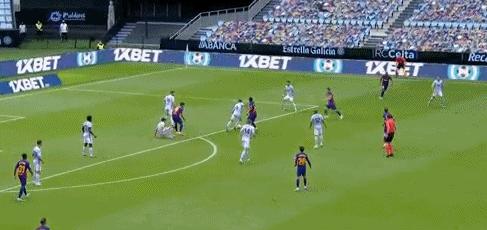 足球比赛赛程表