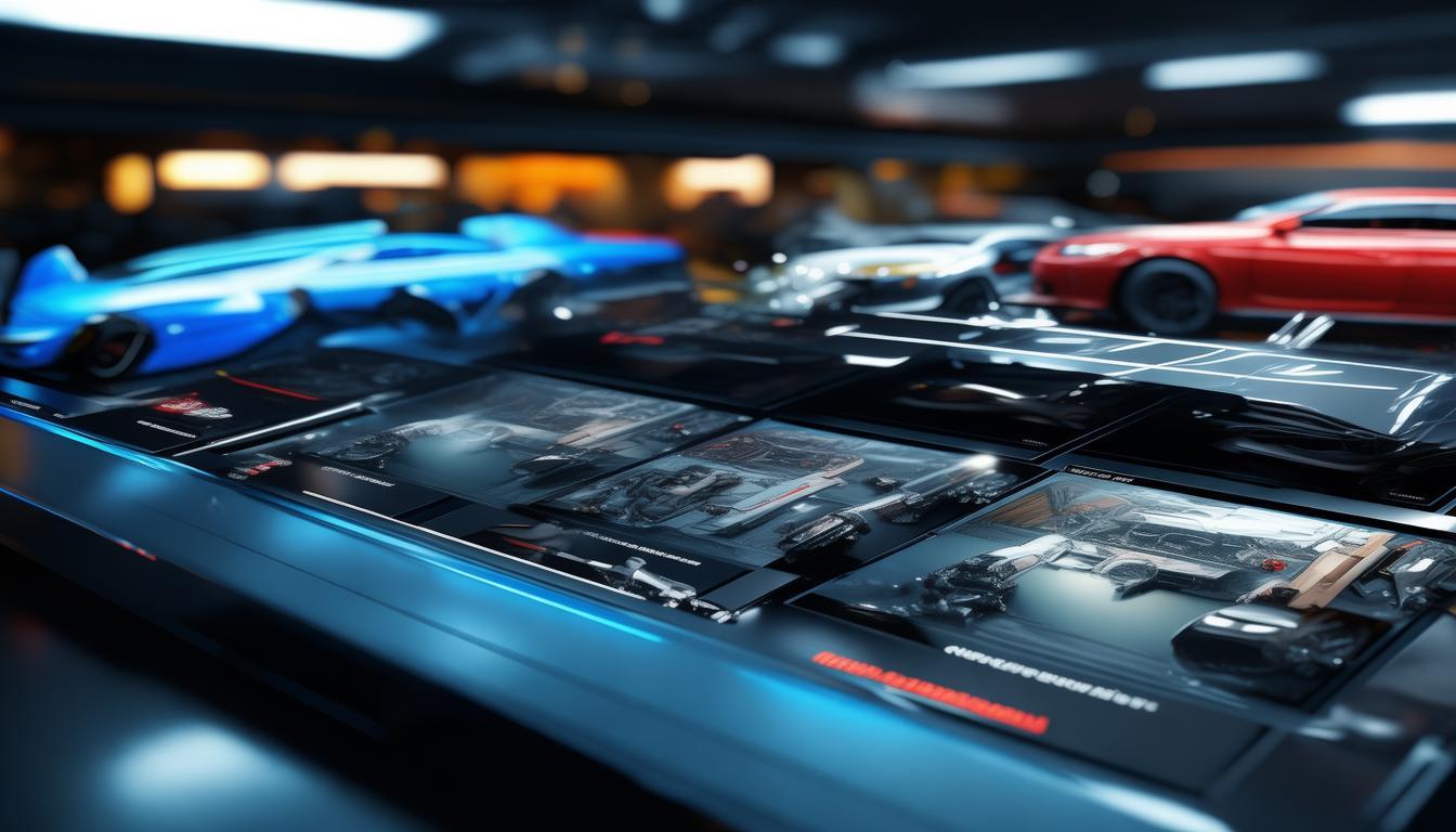 赛车群微信群_赛车微信群大全分享平台_谁有微信极速赛车大群