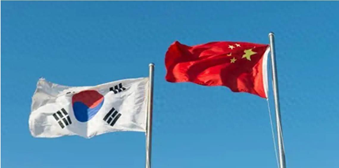 刚来马耳他的华人不上这个论坛官网会吃亏吗？