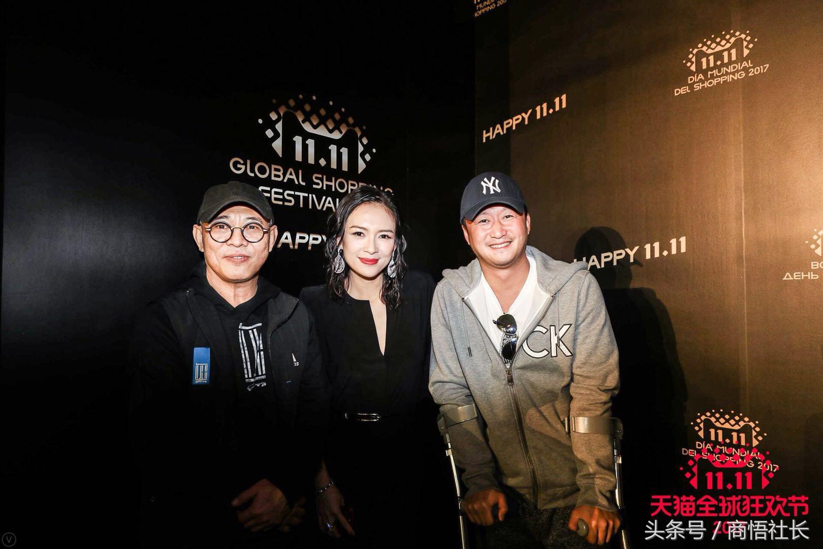 二手帕萨特报价怎么查才不会被坑？