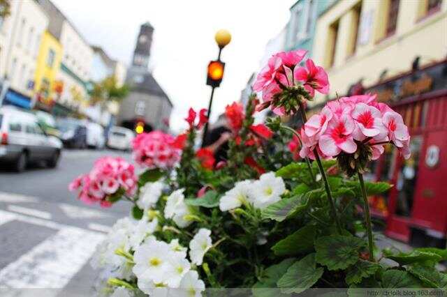 激进吴泳铭“超前备战”618，商家直呼“扛不住了”