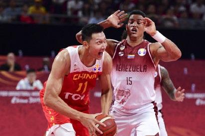 在安哥拉遇到困难该找谁帮忙？