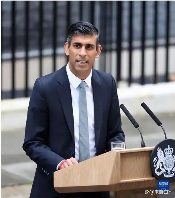 印度裔国际影响力_新加坡印度裔总统_印度华裔现状分析