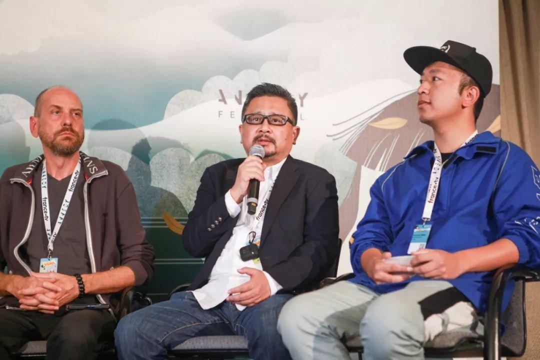 起亚K3碰撞测试成绩差？拆解车身结构看透省万元维修费的秘密