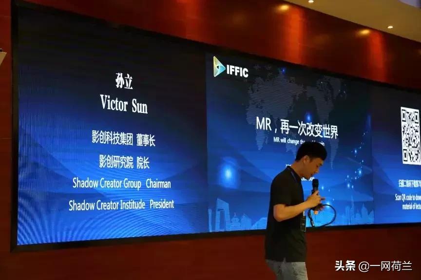 意甲三强齐奏凯 继续霸占积分榜前三