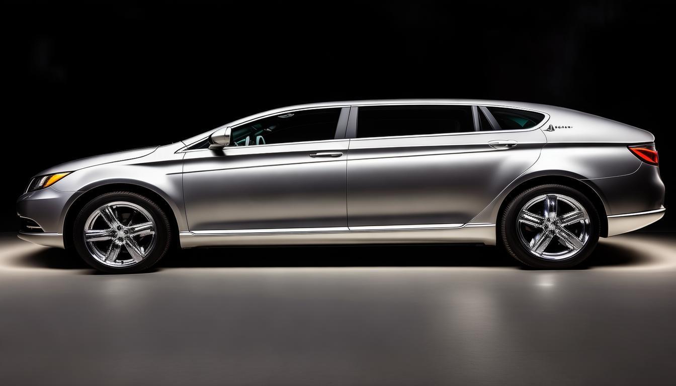 奔驰c260图片_奔驰c260l_奔驰c260