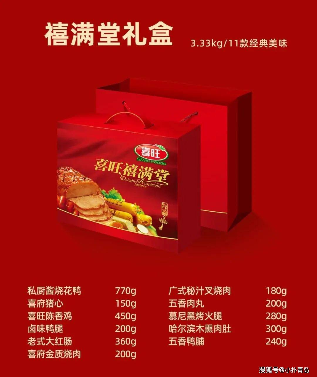 免费送货真的是电商销售的万能钥匙吗？