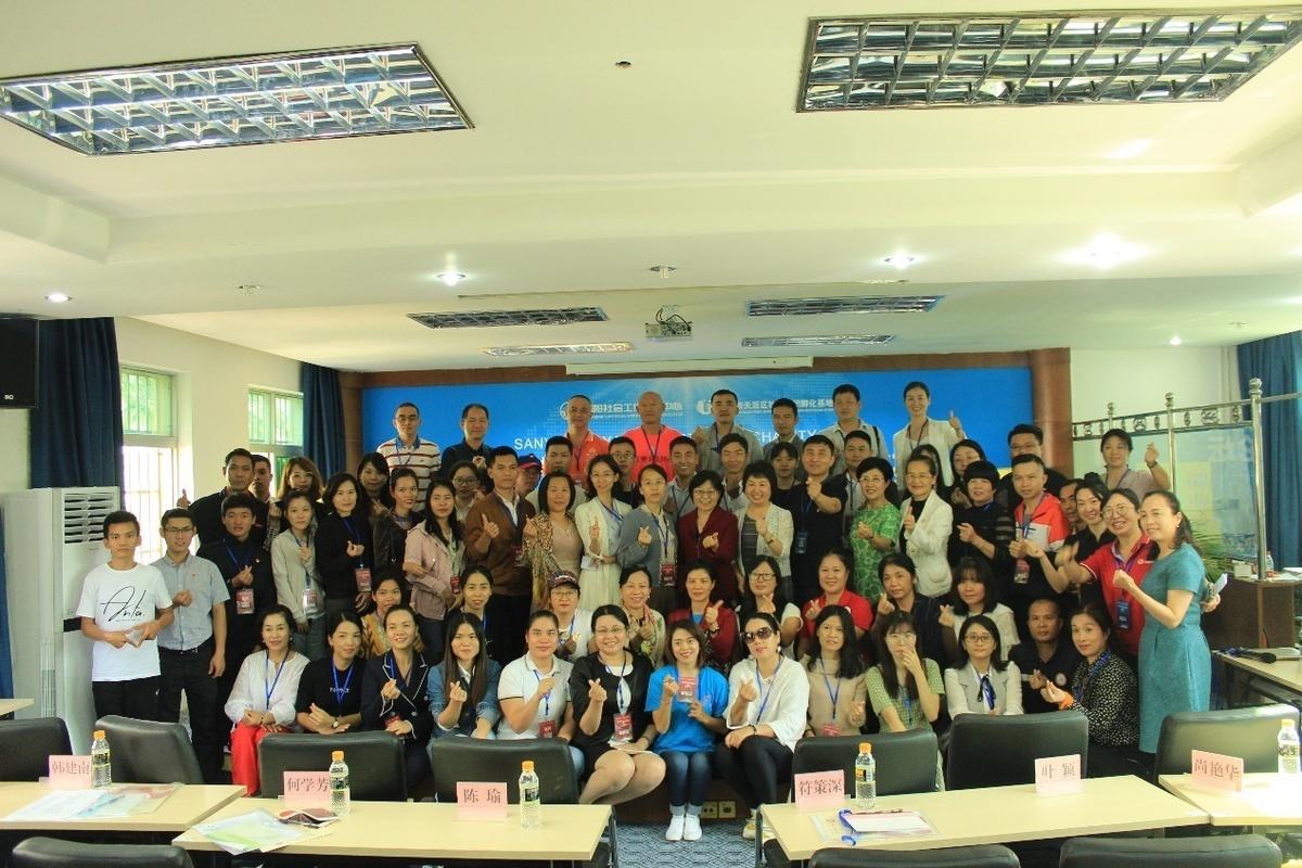 第一次逛天涯论坛到底该怎么玩？