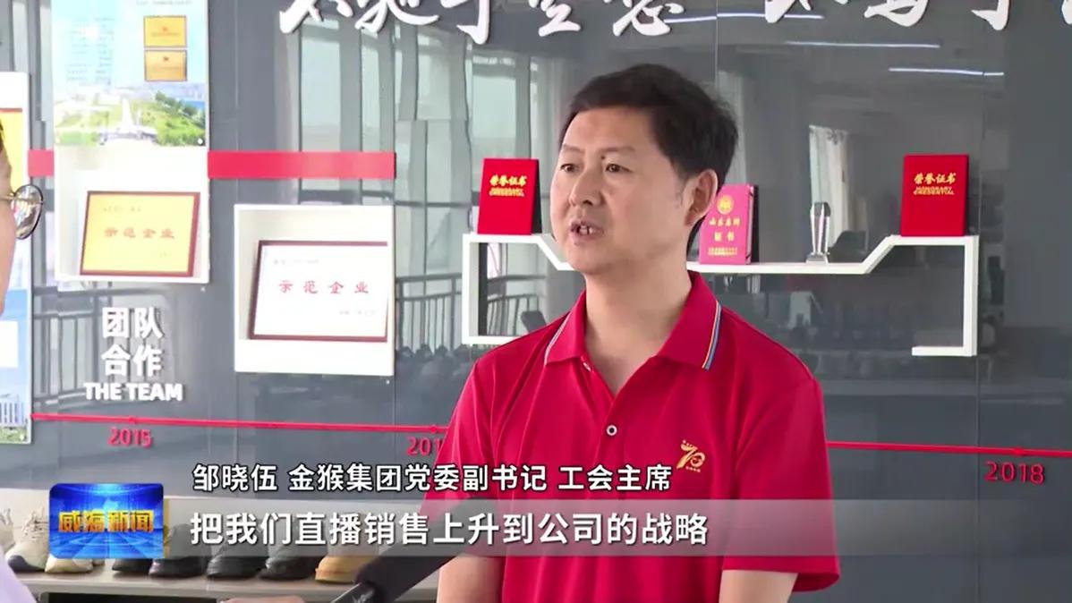 约瑟夫杨的技能连招到底怎么按才不手忙脚乱？