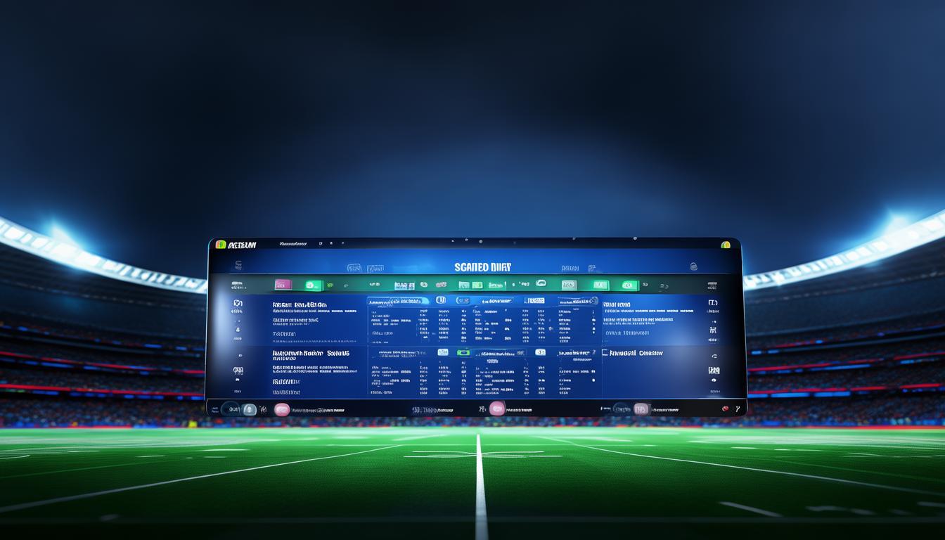 赛事直播免费软件有哪些_免费赛事直播app_直播赛事app