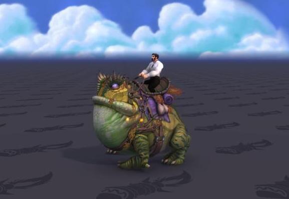 海外论坛发帖总被当空气?手把手教你混成热门楼主 海外论坛发帖总被当空气?手把手教你混成热门楼主