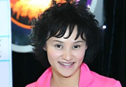 职业运动员的心理健康究竟有多脆弱？					

        <style> .reward.card-title {    margin: 3em 0 2em -1.25rem;    padding: 5px 45px 5px 20px;    width: 240px;    background: #FFF4DD url(/plugin/tt_reward/view/img/arw.gif) no-repeat 100% 50%;    color: #F26C4F;	font-size: 12px;}.xi1 {    background: #FFF4DD;    border-radius: 3px;    padding: 2px 3px;	margin-left: 5px;}td.reward,th.reward{    border-bottom: 1px dashed #CCC;	border-top: 0;}td.reward.xi3 {    color: #999;}.xi2,.xi1{    color: #F26C4F;}</style>						
						
										<div class=