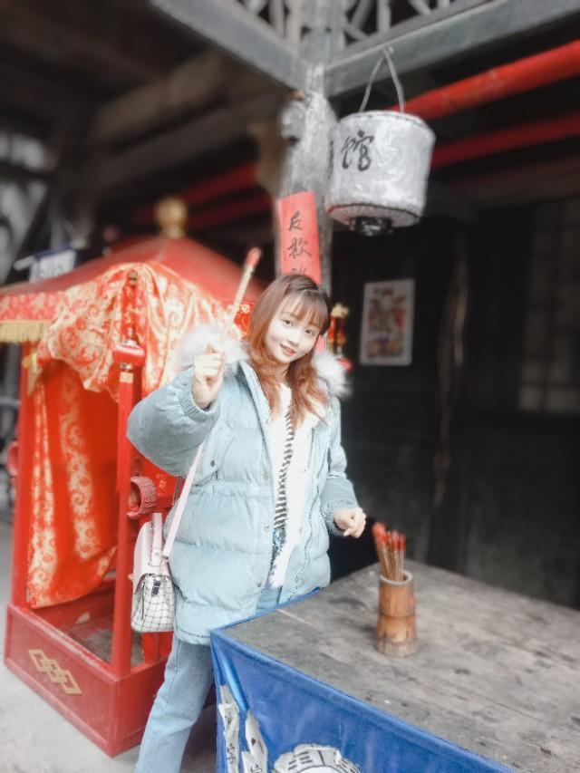 每天算一卦真的能改变运气吗？