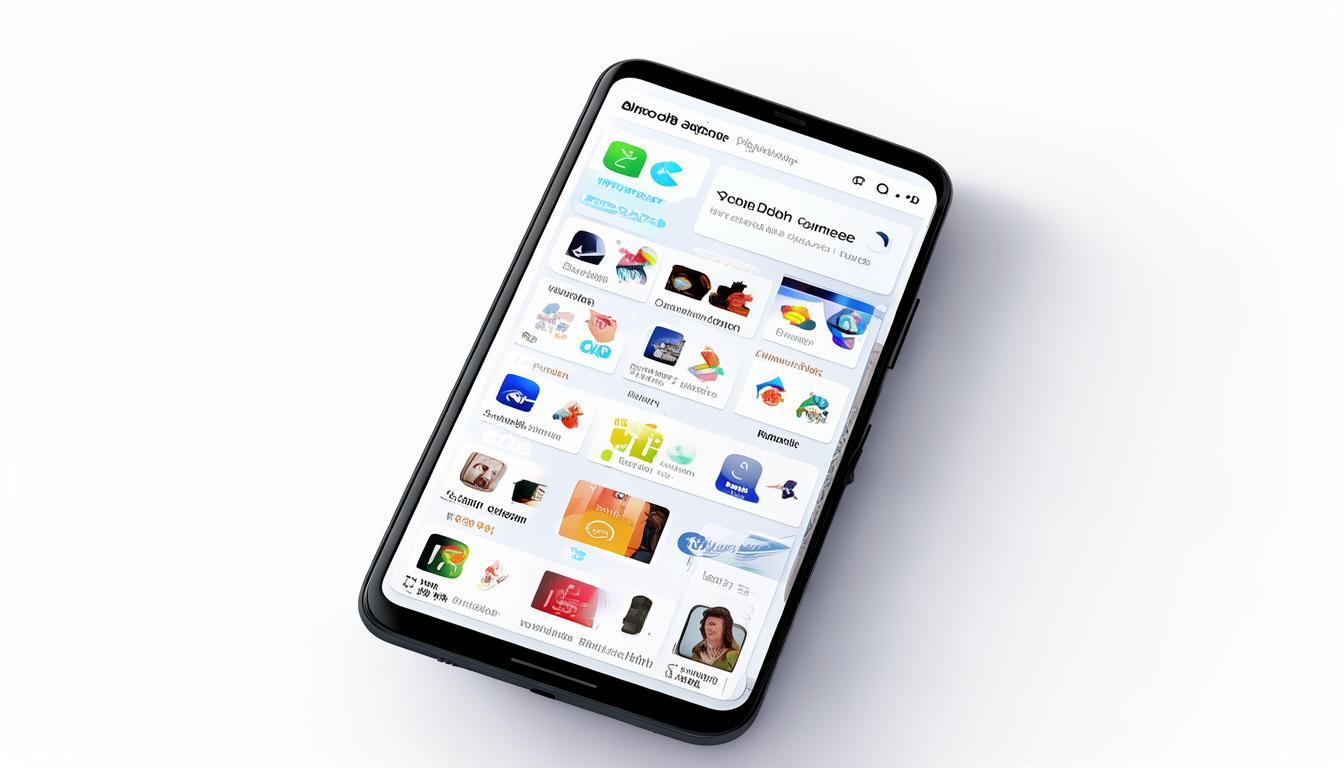 一加应用商店安装包_应用商店软件安装_应用商店怎么手动安装