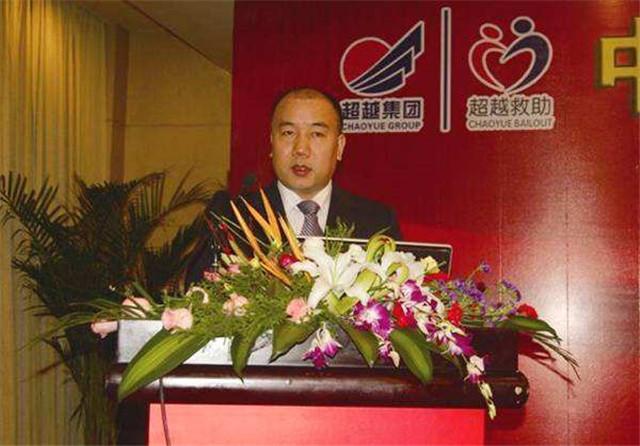 1996年属鼠的女生到底啥时候能结婚？