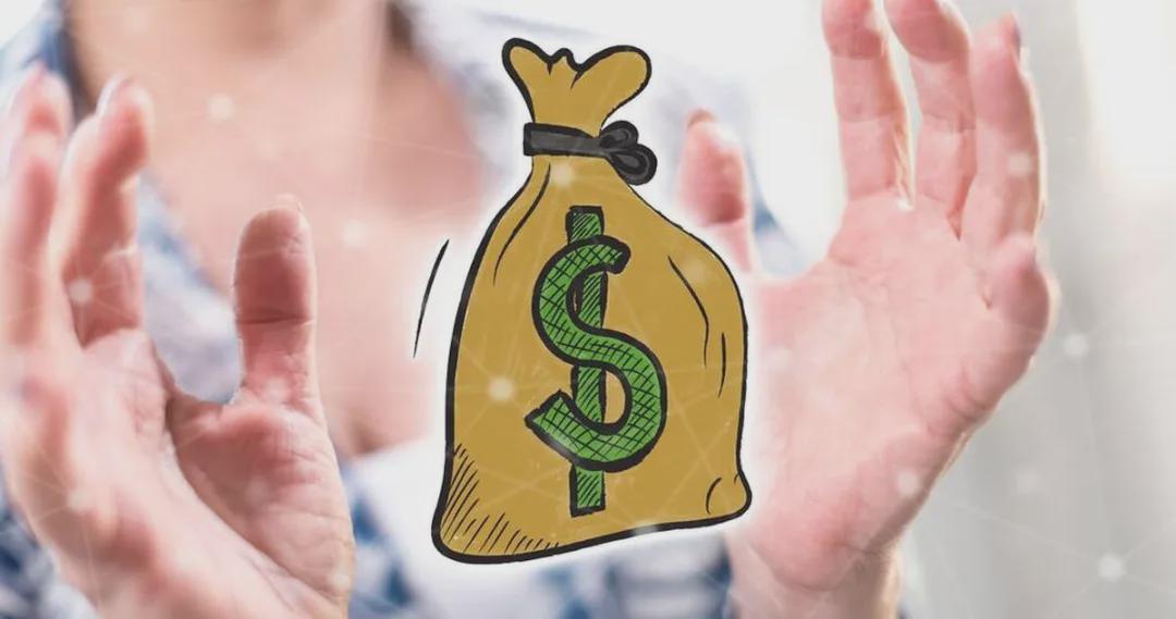 定期理财有哪些常见风险？关乎你的钱袋子，这些风险得知道