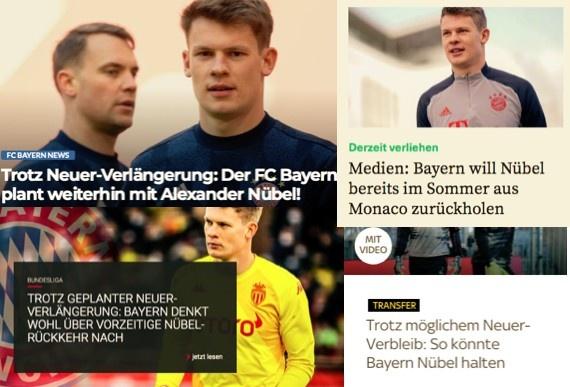 德甲直播在线：2025德甲联赛的激情与荣耀，如何在家轻松观看直播？