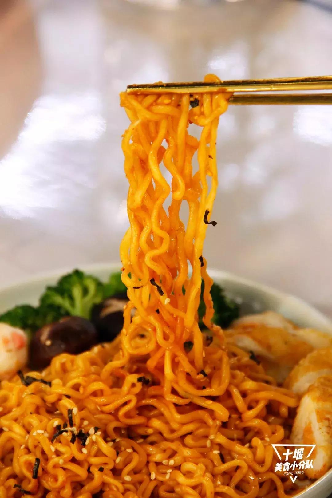 在异国他乡刷抖音太无聊?这些华人论坛藏着你的精神食堂! 在异国他乡刷抖音太无聊?这些华人论坛藏着你的精神食堂!