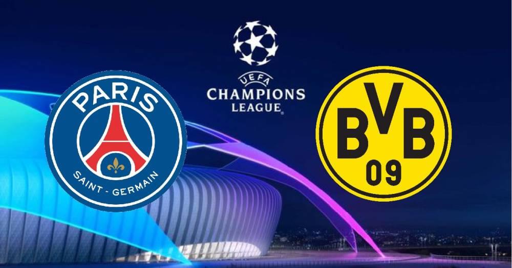 WolfNCU:嵌入式开发的核心框架,如何实现高效系统设计? WolfNCU:嵌入式开发的核心框架,如何实现高效系统设计?