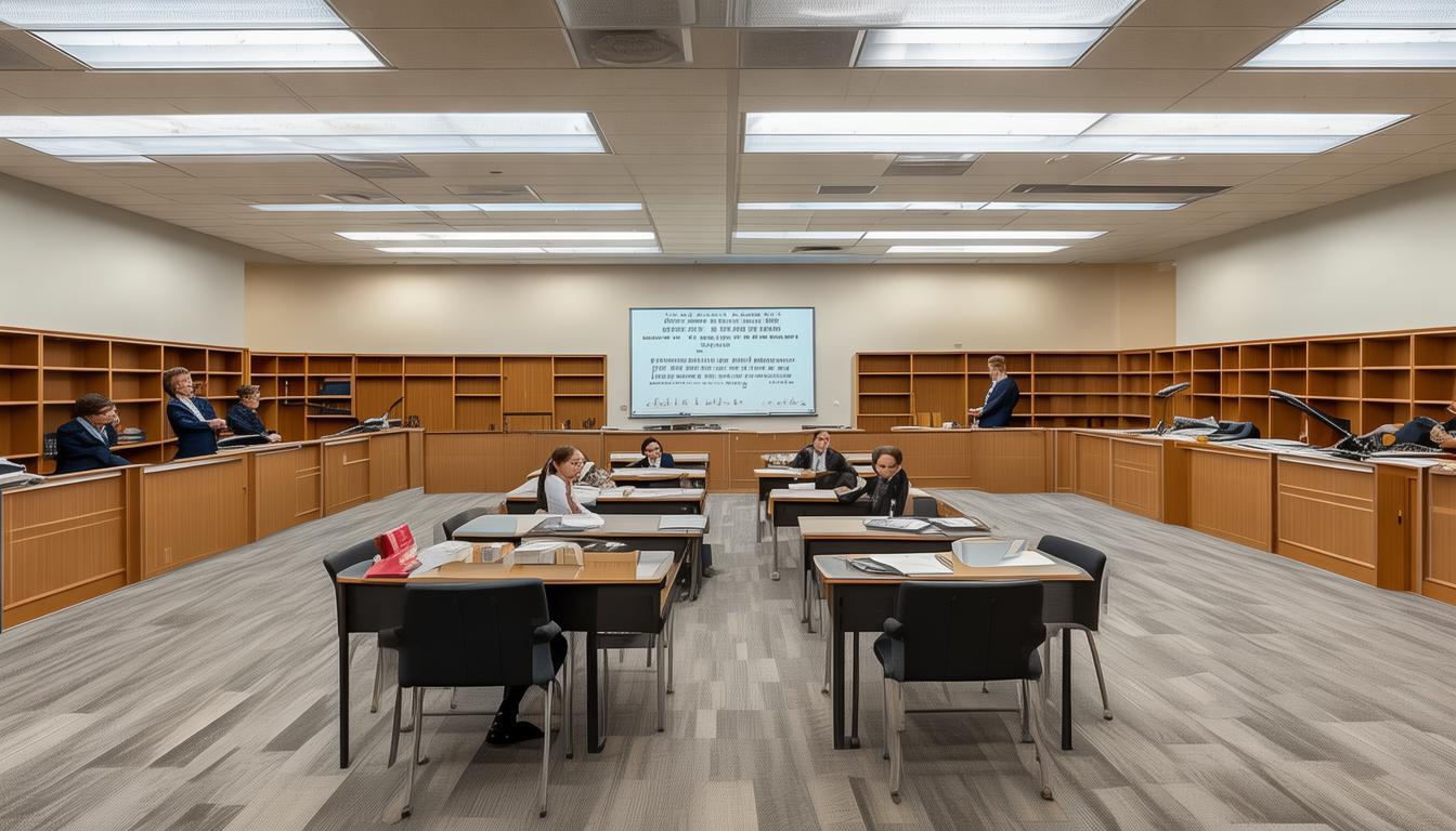 全国最好的行政律师大学_国内大学律师系大学排名_律师大学哪个好