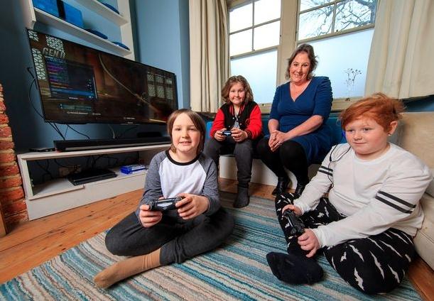 Maison Francis Kurkdjian Paris 200ml: Pengalaman Aromaterapi Parfum Unik