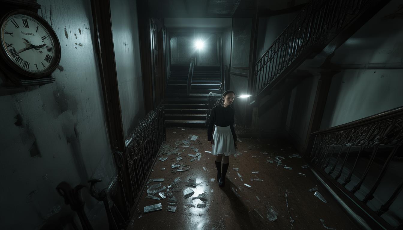 有关保姆的美国恐怖片_关于保姆的美国悬疑电影_有一个保姆的电影恐怖片