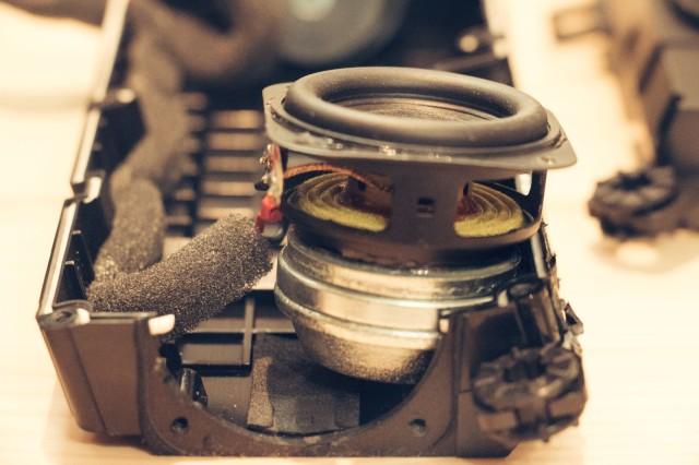 马自达3三厢值得买吗?实测油耗5.2L 避坑3大购车陷阱 马自达3三厢值得买吗?实测油耗5.2L 避坑3大购车陷阱