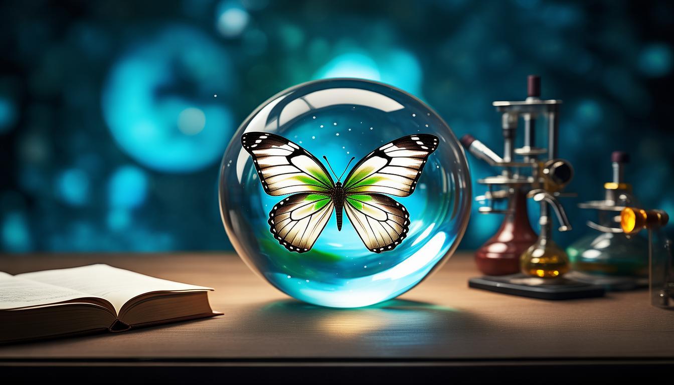 赵丽颖命理分析论文_赵丽颖命理解析_命理大师谈赵丽颖八字