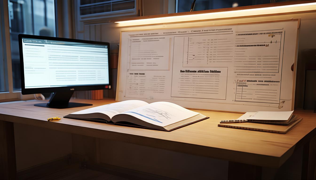 无形资产减值准备应计入_行政单位无形资产有减值准备吗？_无形资产减值准备属于哪一类