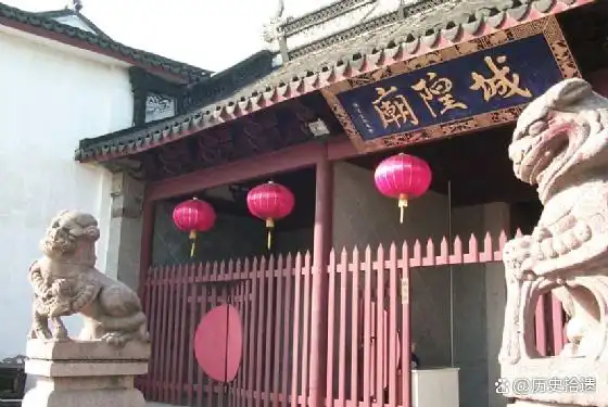 道教核心思想_道教历史渊源_道家文化的影响和传承