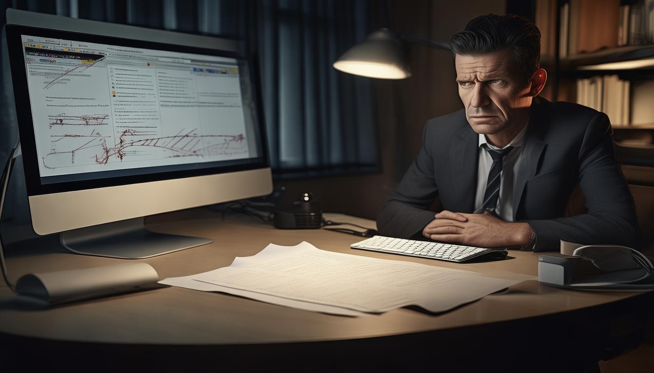 公职律师考核表_公职律师考核简短50字_公职律师考核总结