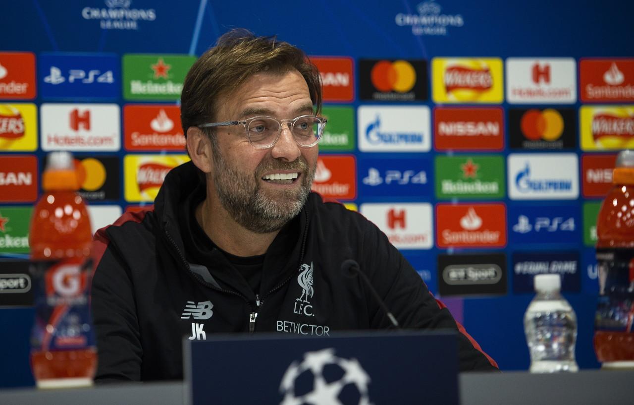 在萨尔茨堡生活不会德语怎么办？