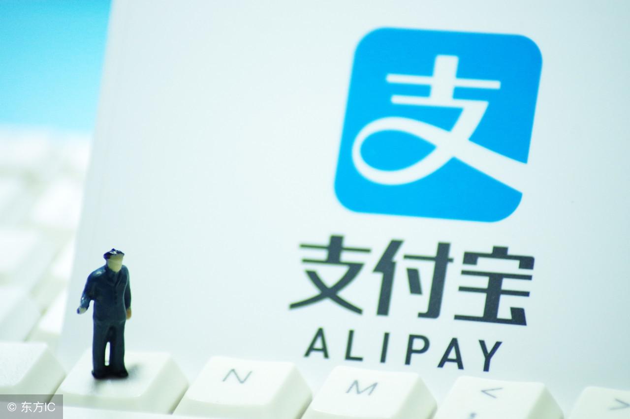 申请公职律师从事法律事务的条件及流程深入解析