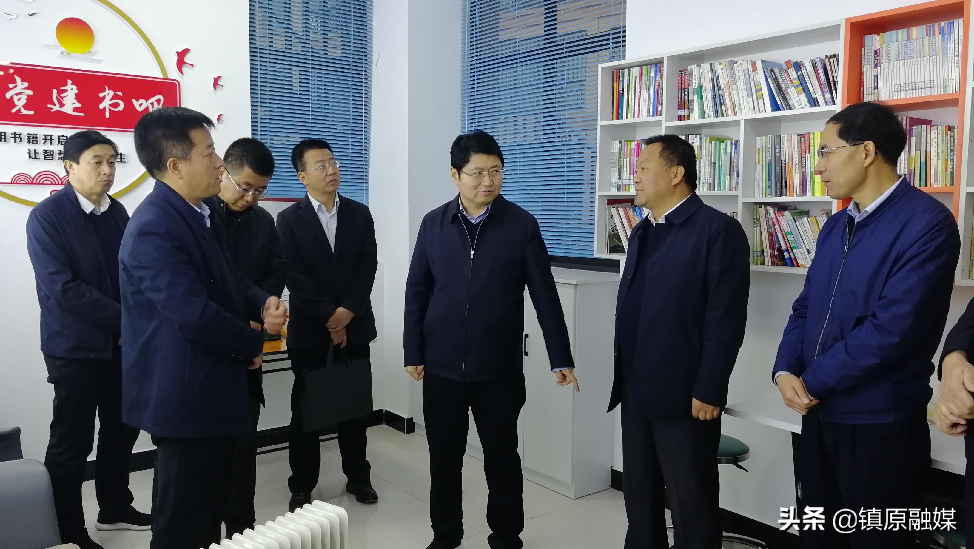 乡村污水处理真有那么难吗？