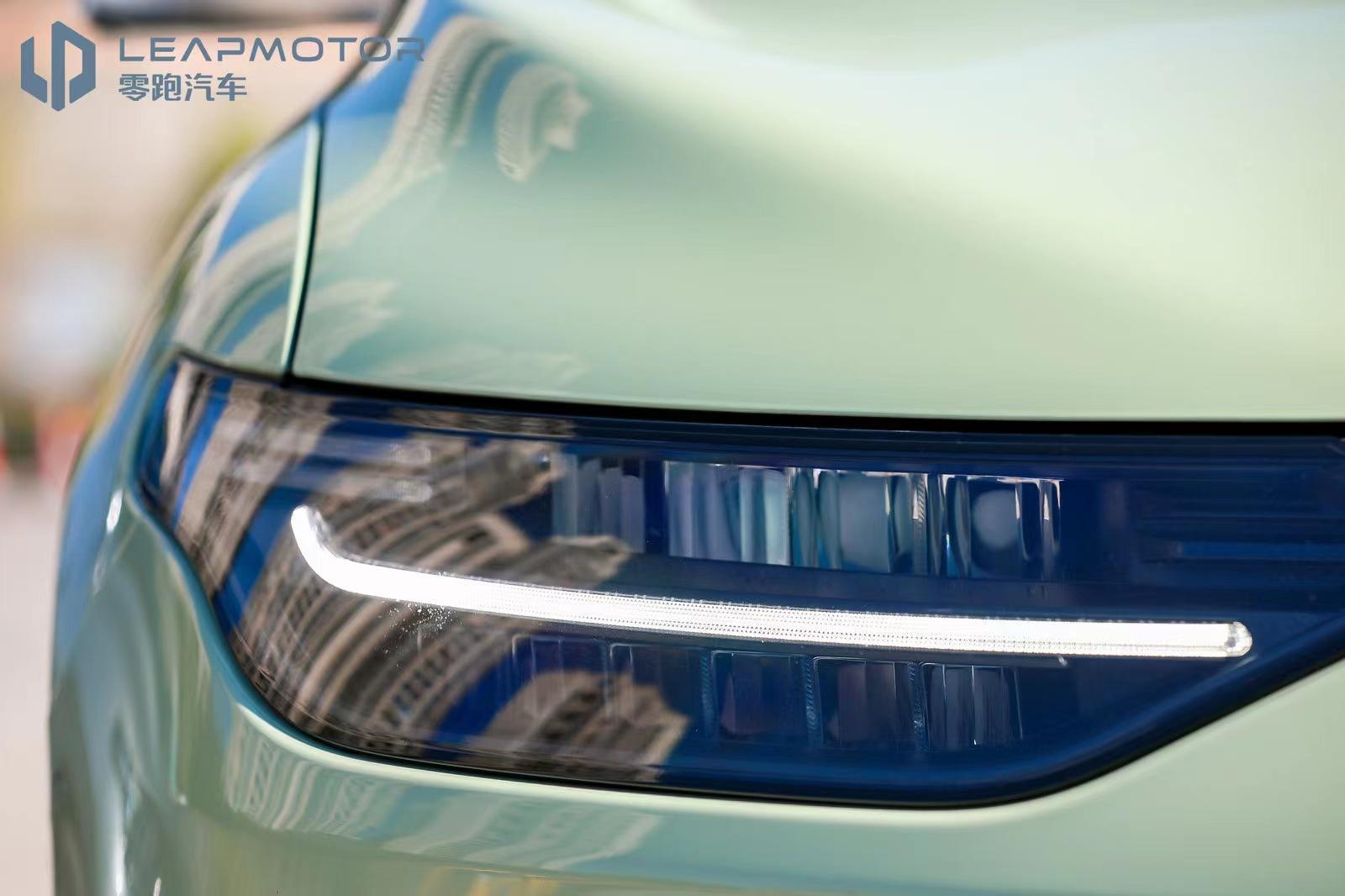 第一次去4S店试驾需要提前预约吗? 第一次去4S店试驾需要提前预约吗?