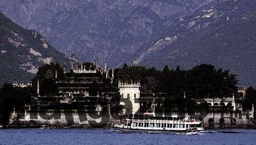 在国外找不到组织怎么办? 在国外找不到组织怎么办?