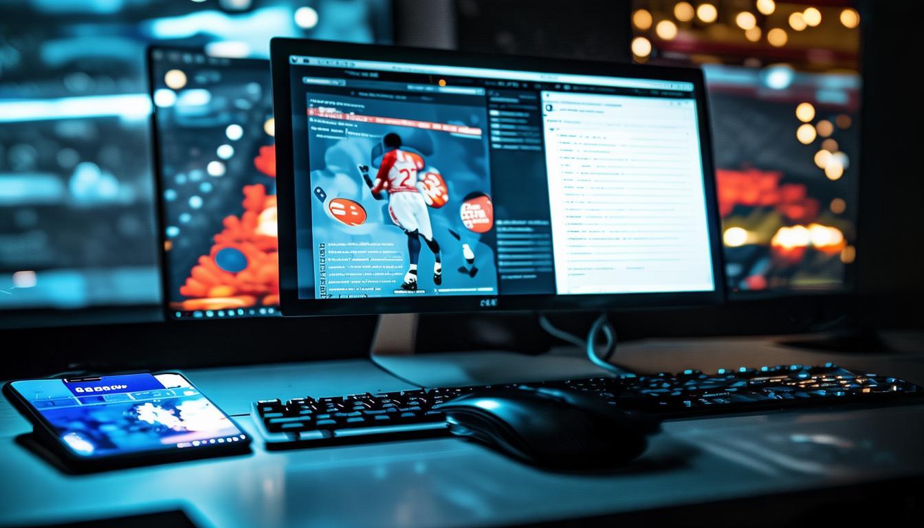 视频篮球比赛_篮球赛视频高清版_篮球赛视频