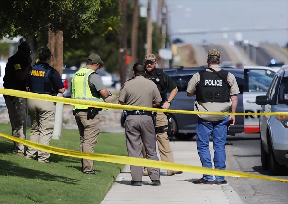 在美华人生活质量_美国中国移民数量_美国华人最多的省份