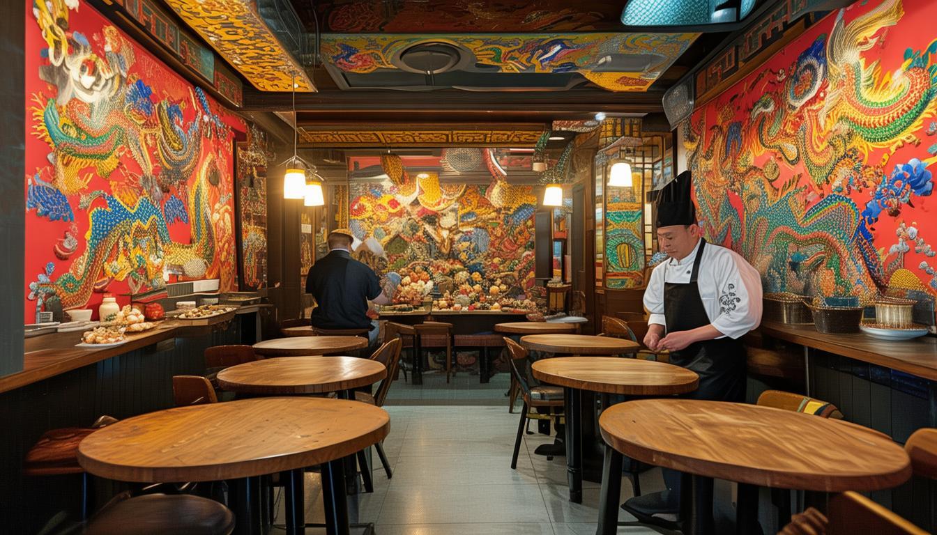 印度的华人现状_华人现状印度最新消息_印度华人的现状