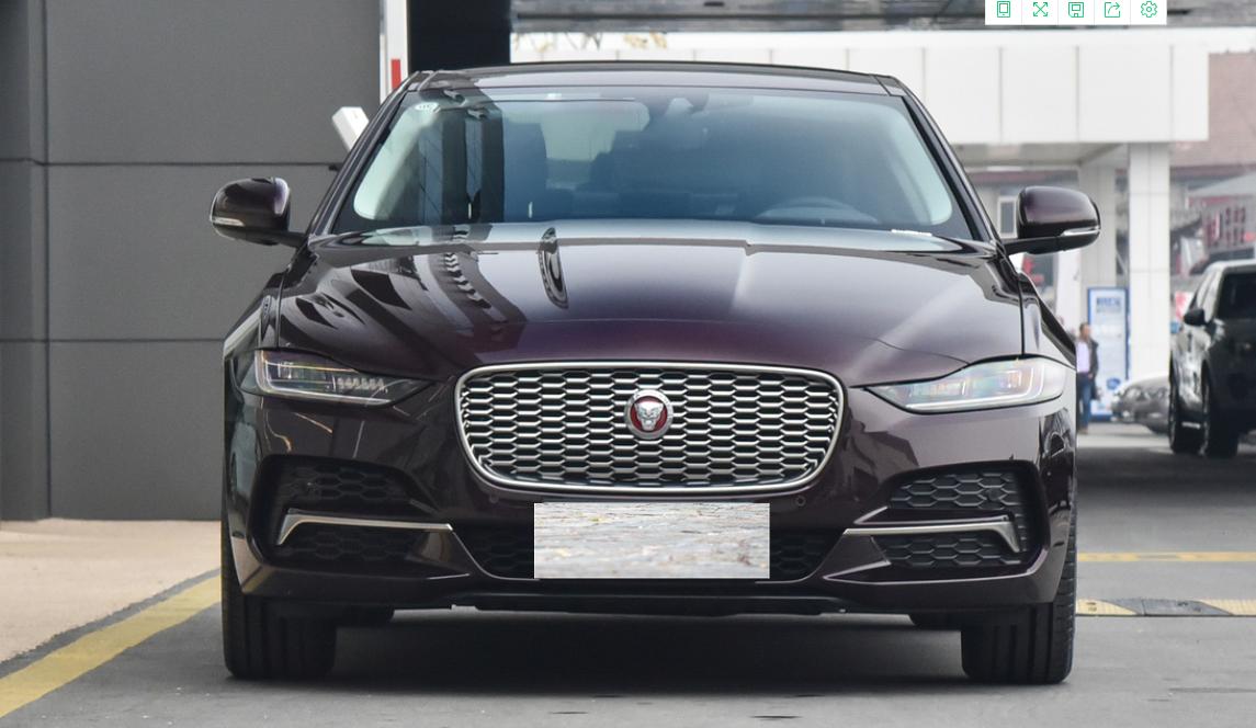 想买代步车预算不足？二手奇瑞A1真能省2万元？3天过户全流程避坑指南