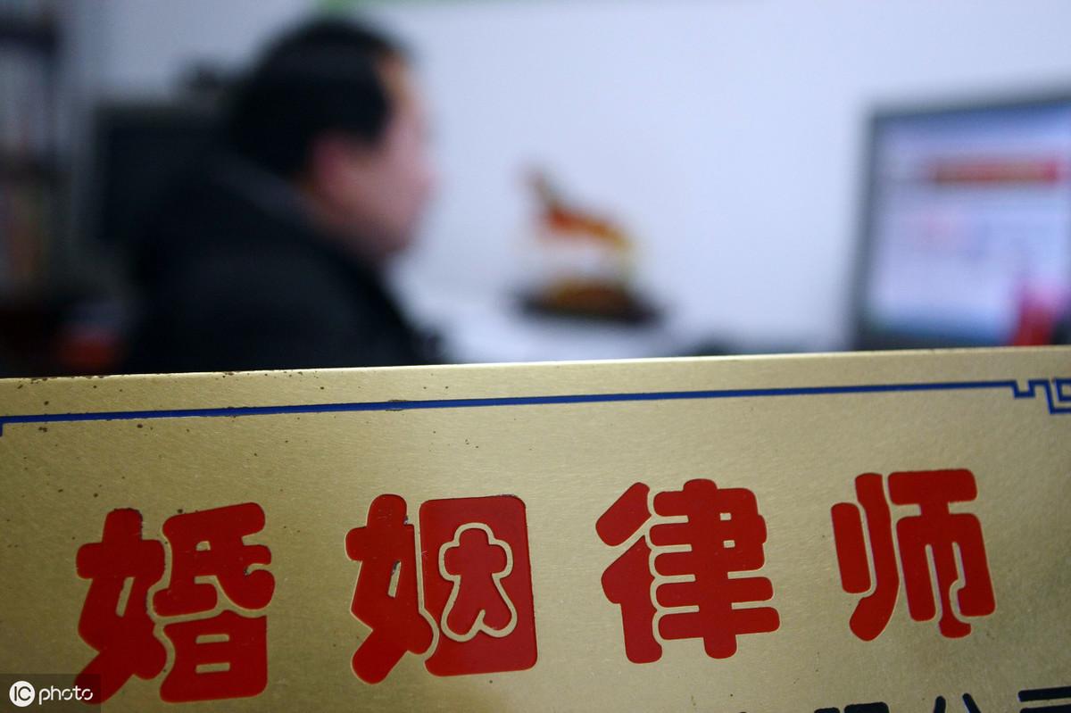 兰德酷路泽4000现在落地价到底要多少钱？