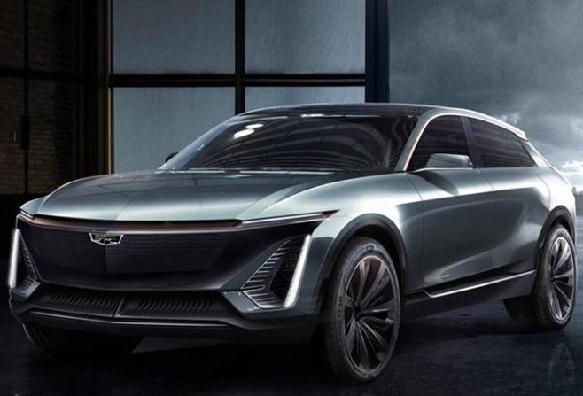 梦见手指突然萎缩？能力危机预警与能量重塑指南