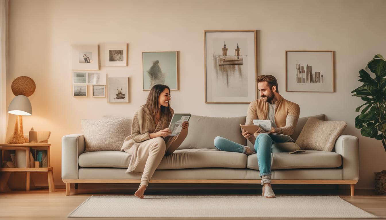 婚姻联网到底能不能查询到_婚姻联网吗_婚姻互联网有哪些