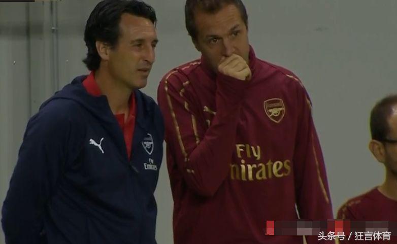 宇视科技：视频监控领域佼佼者的发展历程与核心业务揭秘