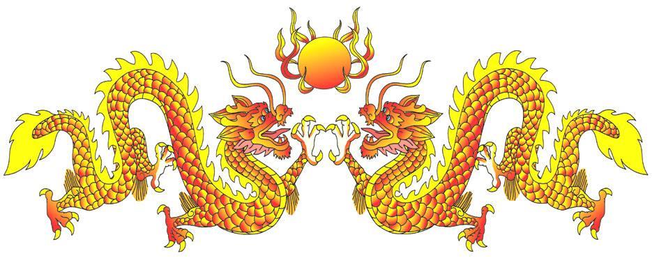 晚上梦见大胖小子预示什么?周公解梦深度解析财运与感情走向 晚上梦见大胖小子预示什么?周公解梦深度解析财运与感情走向