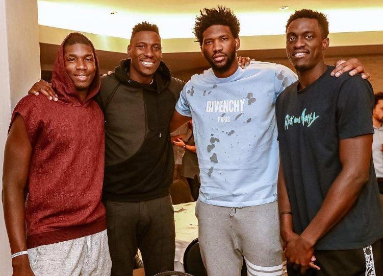 克罗地亚为啥能把拉脱维亚揍出5球差距? 克罗地亚为啥能把拉脱维亚揍出5球差距?