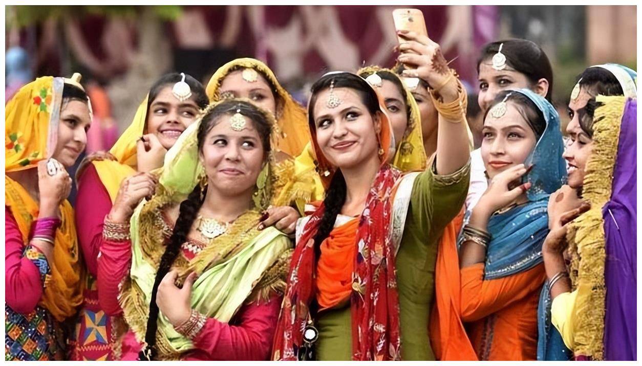 印度华裔人口不断减少,究竟是何缘故? 印度华裔人口不断减少,究竟是何缘故?